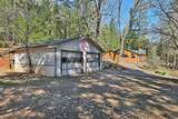 490 Pickett Creek Road - Photo 33