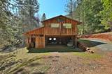 490 Pickett Creek Road - Photo 34