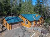 490 Pickett Creek Road - Photo 35
