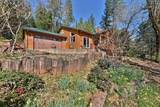 490 Pickett Creek Road - Photo 36