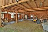 490 Pickett Creek Road - Photo 37
