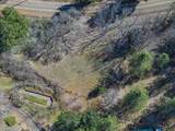 490 Pickett Creek Road - Photo 38