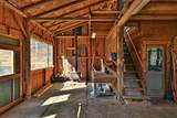 490 Pickett Creek Road - Photo 39