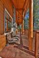 490 Pickett Creek Road - Photo 4