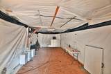 490 Pickett Creek Road - Photo 40