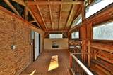 490 Pickett Creek Road - Photo 41