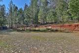 490 Pickett Creek Road - Photo 42