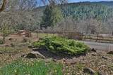490 Pickett Creek Road - Photo 43