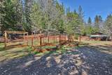 490 Pickett Creek Road - Photo 44