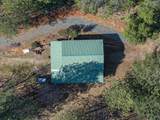 490 Pickett Creek Road - Photo 46