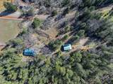 490 Pickett Creek Road - Photo 47