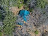 490 Pickett Creek Road - Photo 48