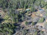 490 Pickett Creek Road - Photo 49