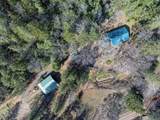 490 Pickett Creek Road - Photo 50