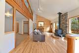 490 Pickett Creek Road - Photo 6