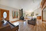 490 Pickett Creek Road - Photo 7