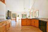 490 Pickett Creek Road - Photo 8
