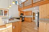 490 Pickett Creek Road - Photo 9
