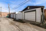 1023 Main Street - Photo 28