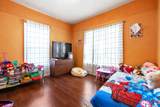 1023 Main Street - Photo 56