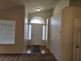 1750 Patriot Lane - Photo 17