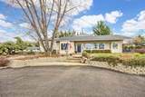 4935 Cherry Lane - Photo 107