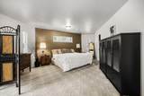 4935 Cherry Lane - Photo 40