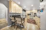 4935 Cherry Lane - Photo 72