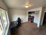 30 Dion Court - Photo 11
