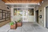 1455 Killingsworth Street - Photo 31
