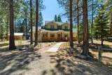 14907 Ponderosa Loop - Photo 1