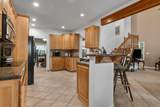 14907 Ponderosa Loop - Photo 11