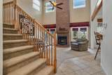 14907 Ponderosa Loop - Photo 12