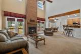 14907 Ponderosa Loop - Photo 13