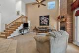 14907 Ponderosa Loop - Photo 14