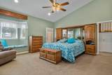 14907 Ponderosa Loop - Photo 16