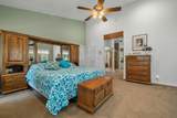 14907 Ponderosa Loop - Photo 17