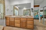 14907 Ponderosa Loop - Photo 18