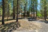 14907 Ponderosa Loop - Photo 2