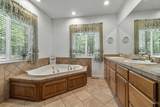 14907 Ponderosa Loop - Photo 20
