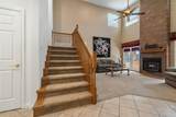 14907 Ponderosa Loop - Photo 21