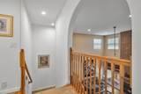 14907 Ponderosa Loop - Photo 22