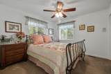 14907 Ponderosa Loop - Photo 23