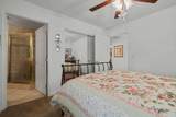 14907 Ponderosa Loop - Photo 24
