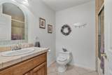 14907 Ponderosa Loop - Photo 25