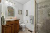 14907 Ponderosa Loop - Photo 27