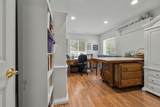 14907 Ponderosa Loop - Photo 28