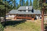 14907 Ponderosa Loop - Photo 29