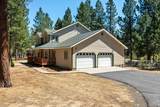 14907 Ponderosa Loop - Photo 3
