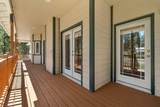 14907 Ponderosa Loop - Photo 30